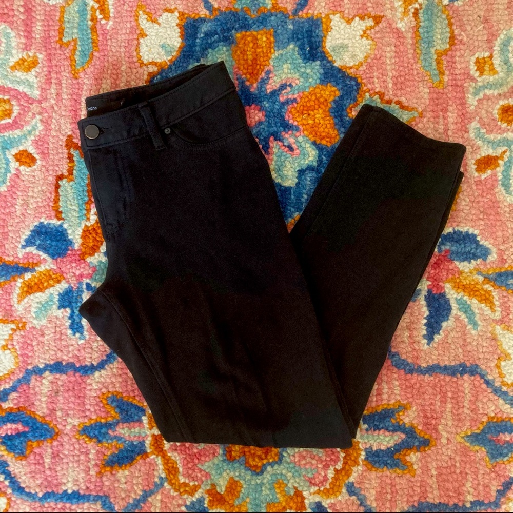 Soft Stretchy Calivin Klein Pants